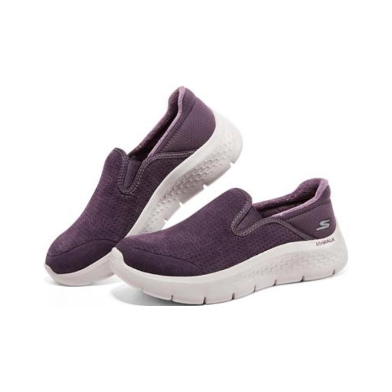Skechers Go Walk Fle Scarpe Ca - Men'S Shoes recensione e prezzo