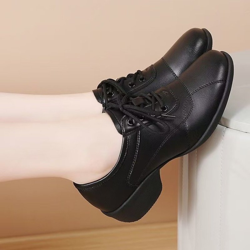 Scarpe da Ballo da Donna con T - Sneakers recensione e prezzo