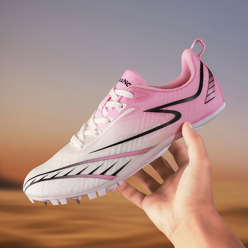 Scarpe da Corsa Professionali  - Waterproof Goretex Running Shoes recensione e prezzo