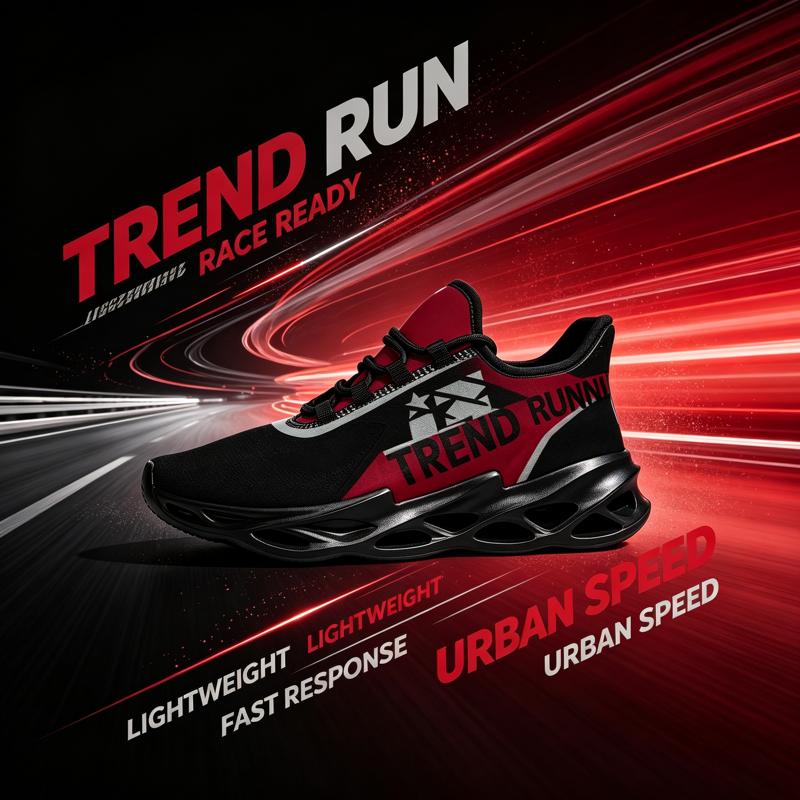 Sneakers da donna, scarpe da c - Lightweight Road Running Shoes recensione e prezzo