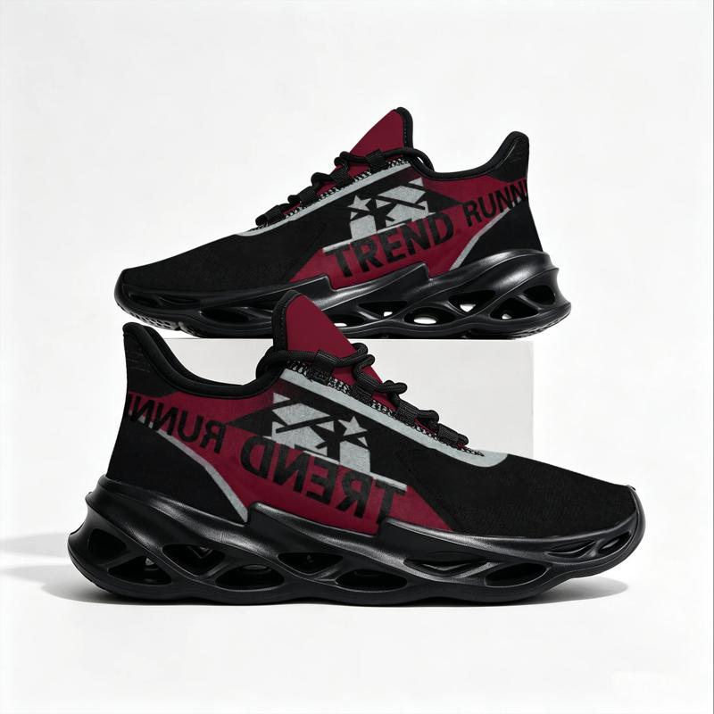 Sneakers da donna, scarpe da c - Lightweight Road Running Shoes recensione e prezzo