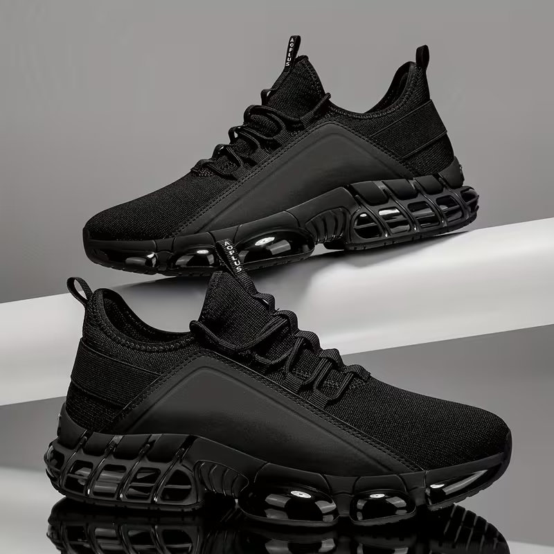 Sneakers, Scarpe da Corsa su S - Lightweight Road Running Shoes recensione e prezzo