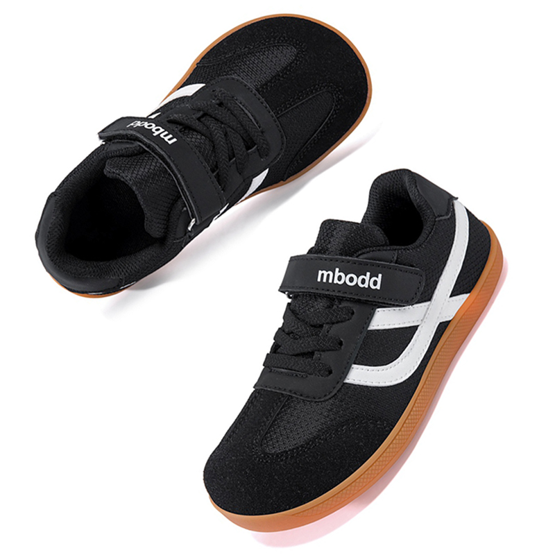 Scarpe da ginnastica minimalis - Wide Toe Box Running Sneakers recensione e prezzo