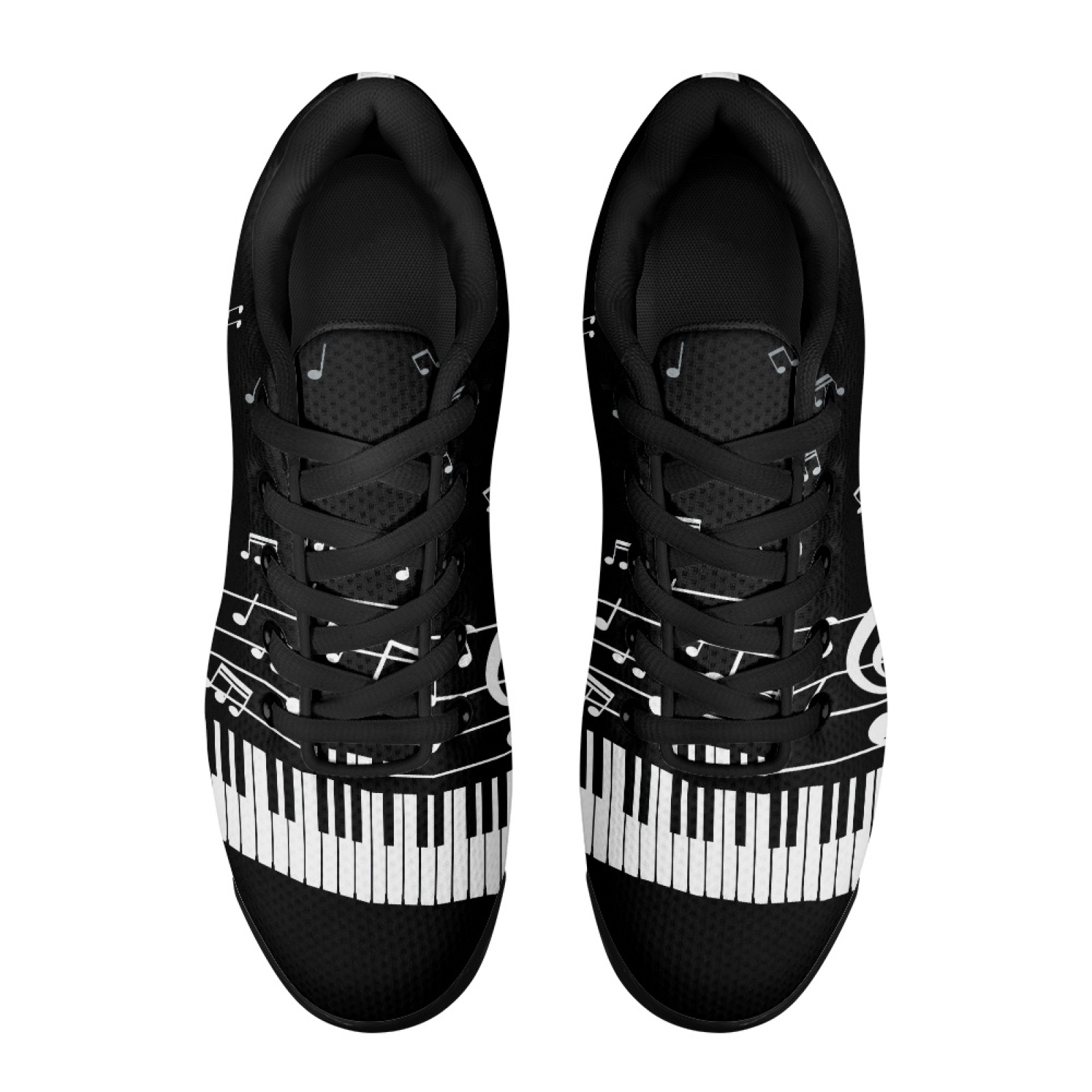 PENSTROLL Scarpe Sportive Mode - Air Cushion Jogger Shoes Men recensione e prezzo