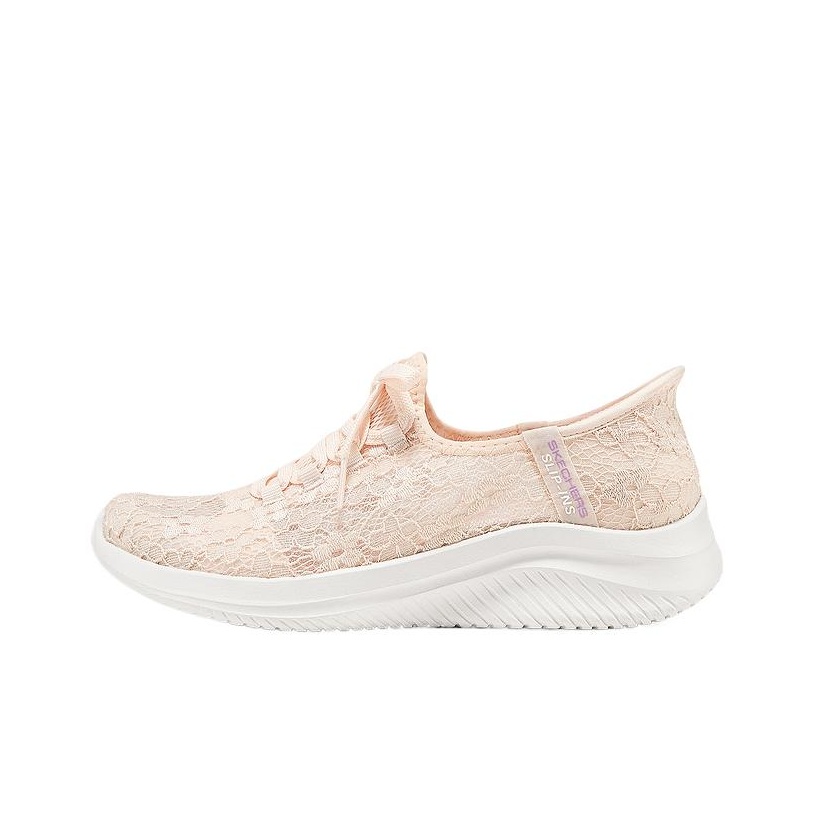 Skechers Ultra Flex 3.0 Scarpe - Running Shoes recensione e prezzo