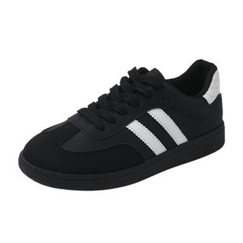 Nuove Scarpe Retrò in Pelle Mo - Sneakers recensione e prezzo