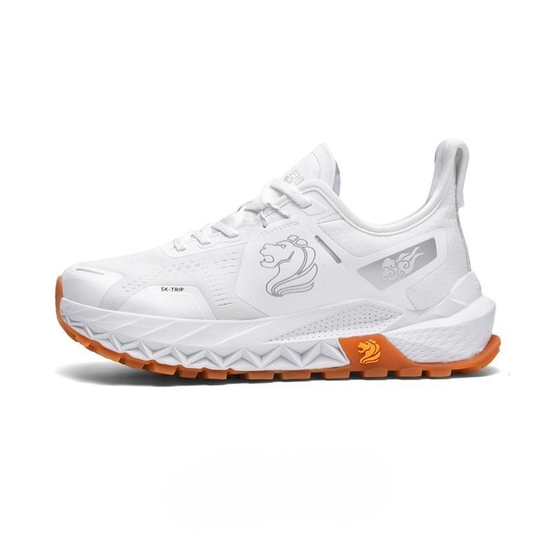Nuove Scarpe da Corsa 2026 per - Anti Slip Trail Running Sneakers recensione e prezzo