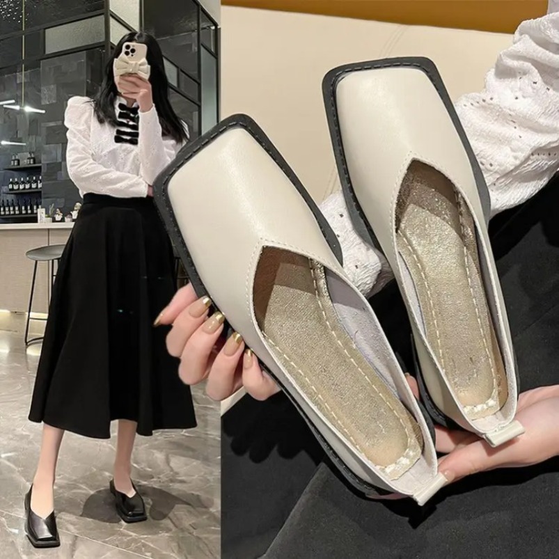 Scarpe basse da donna con tacc - Sneakers recensione e prezzo