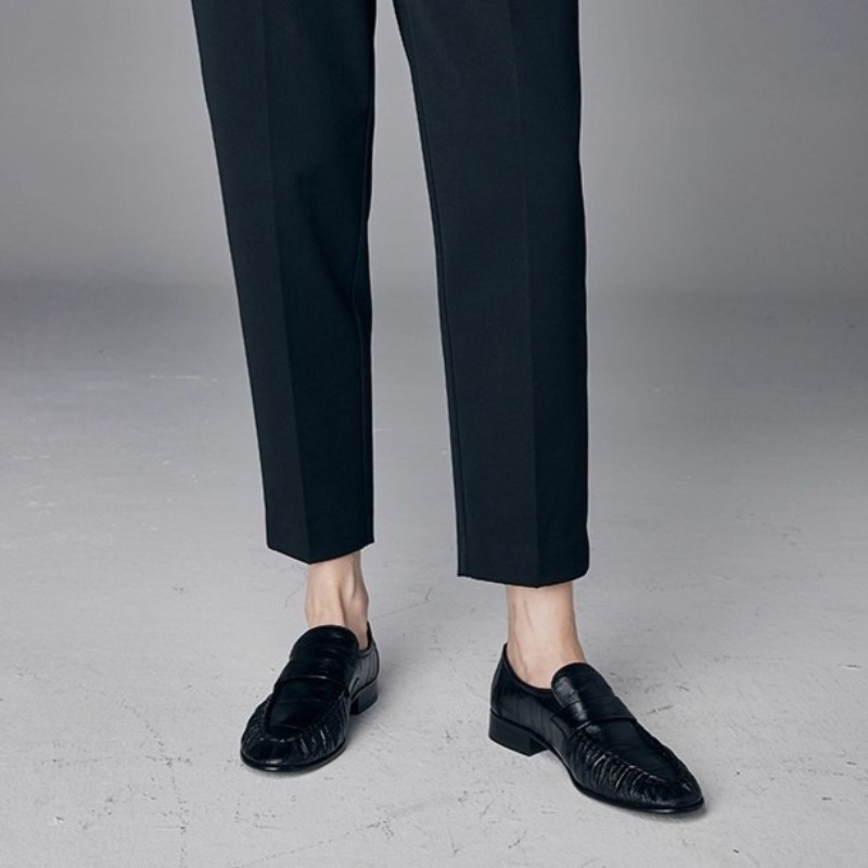 Scarpe di Lusso per Donna, Nuo - Heels recensione e prezzo