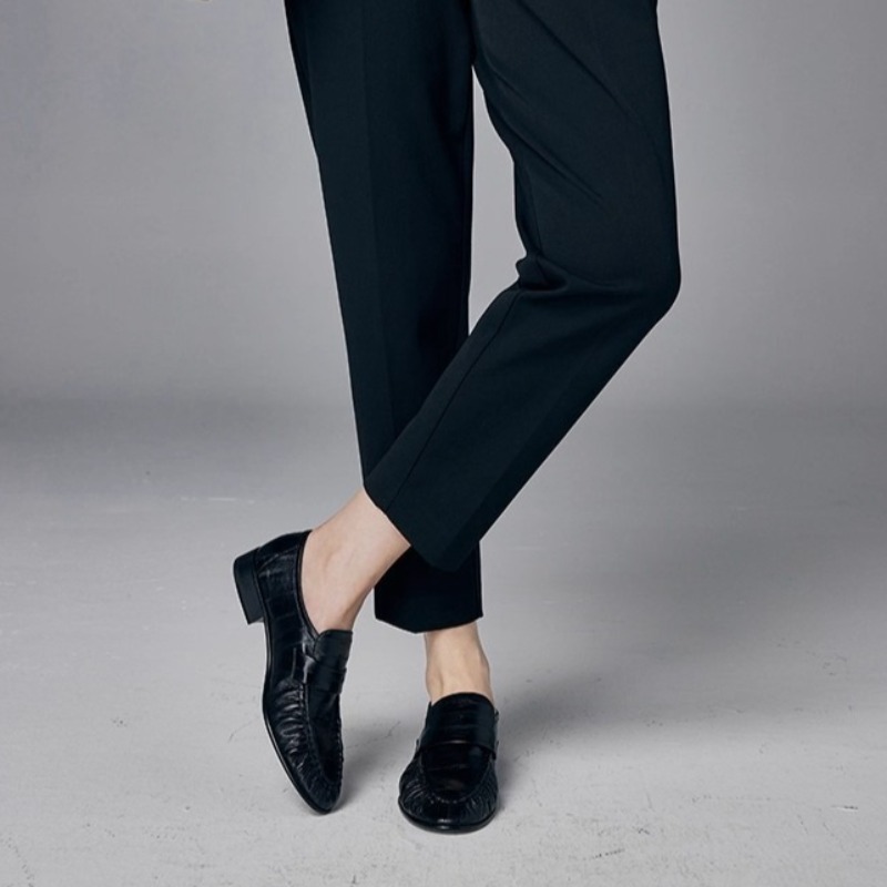 Scarpe di Lusso per Donna, Nuo - Heels recensione e prezzo