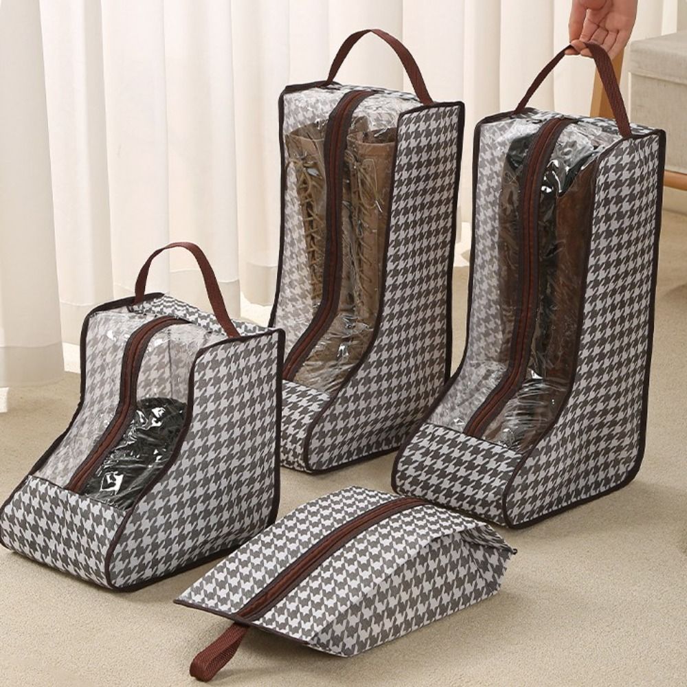 Borsa Portascarpe Impermeabile - Boots recensione e prezzo