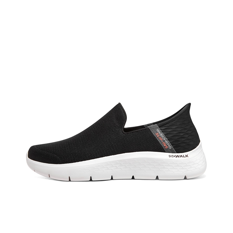 Skechers Go Walk Fle Hands Fre - Men'S Shoes recensione e prezzo