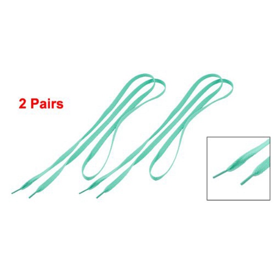 ABQR 2 paia di lacci per scarp - Sneakers recensione e prezzo
