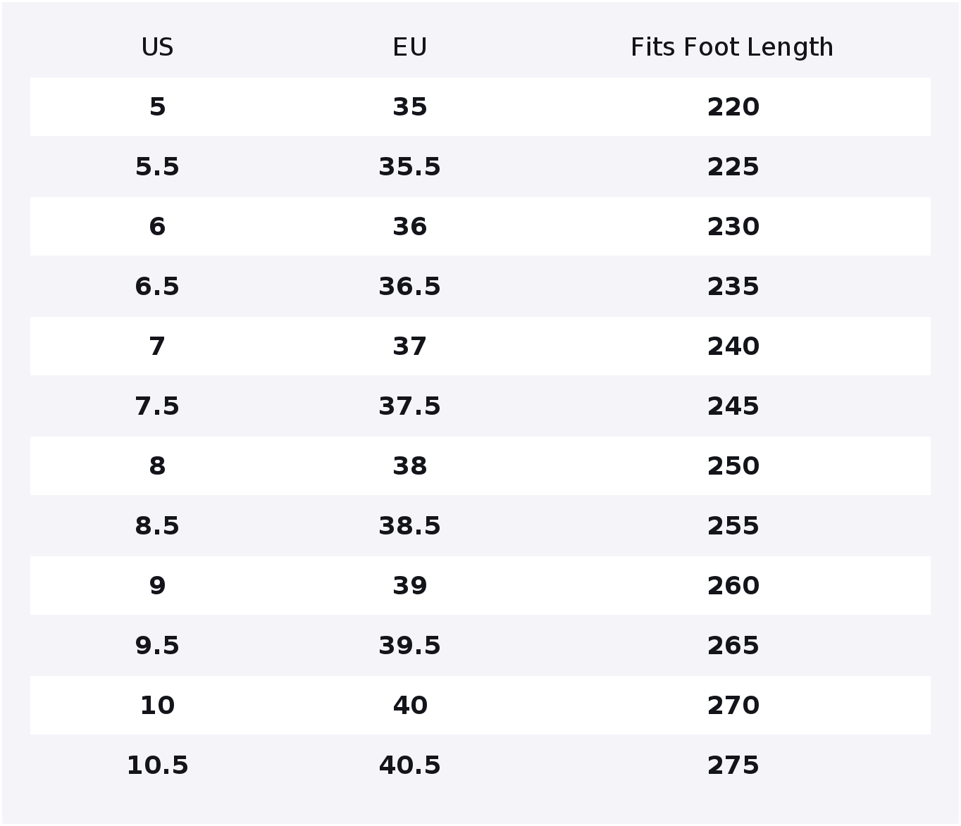 Skechers GO WALK Joy Scarpe Ca - Men'S Shoes recensione e prezzo