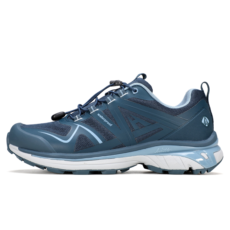HUMTTO Scarpe da corsa per spo - Lightweight Road Running Shoes recensione e prezzo