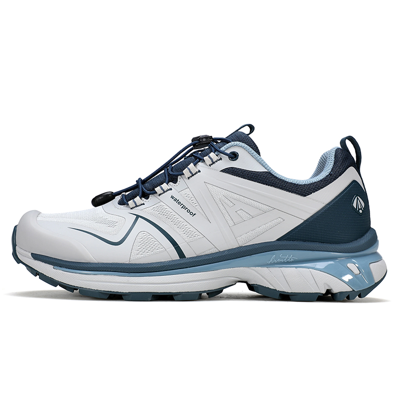 HUMTTO Scarpe da corsa per spo - Lightweight Road Running Shoes recensione e prezzo