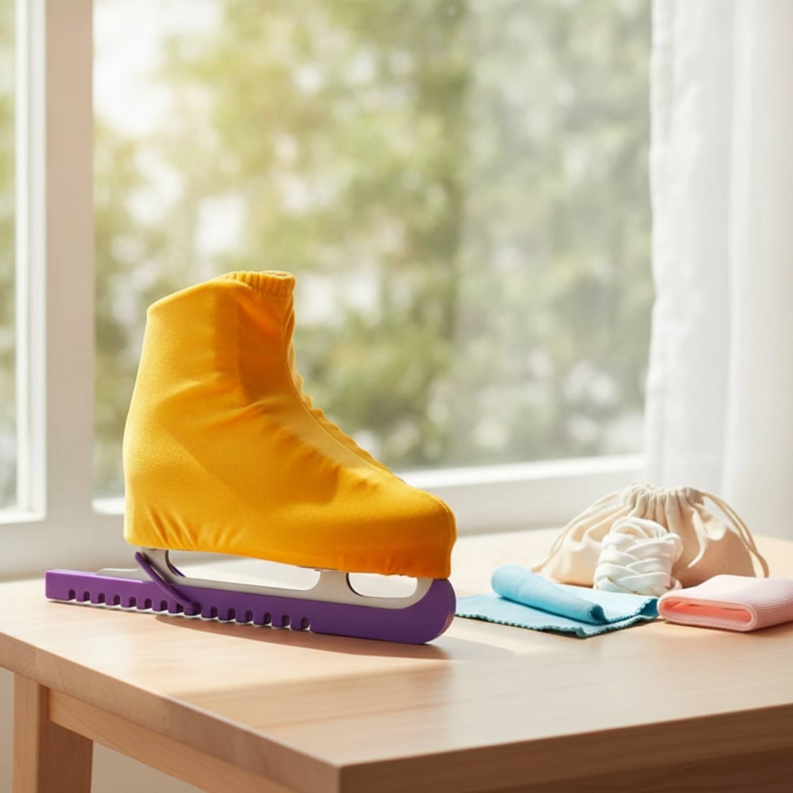 Copri Pattini Elasticizzati Pr - Boots recensione e prezzo