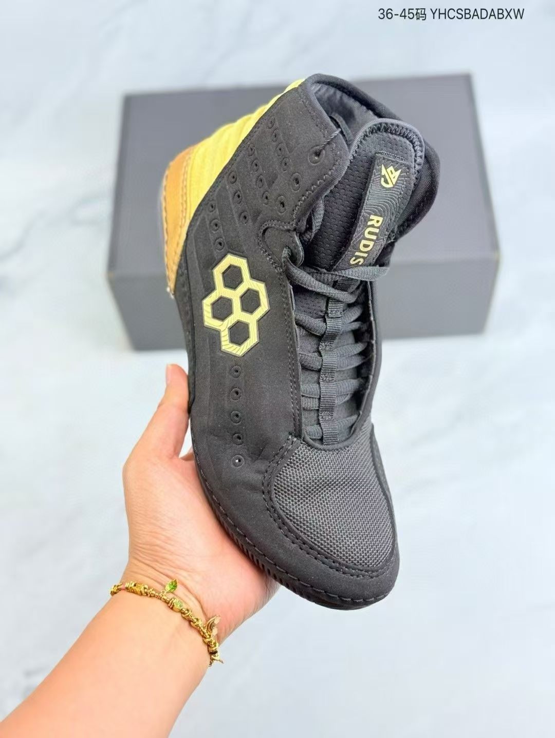 Scarpe da Trail Running 2026 U - Anti Slip Trail Running Sneakers recensione e prezzo