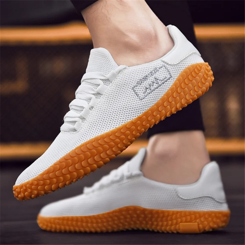 Scarpe da ginnastica estive da - Waterproof Goretex Running Shoes recensione e prezzo