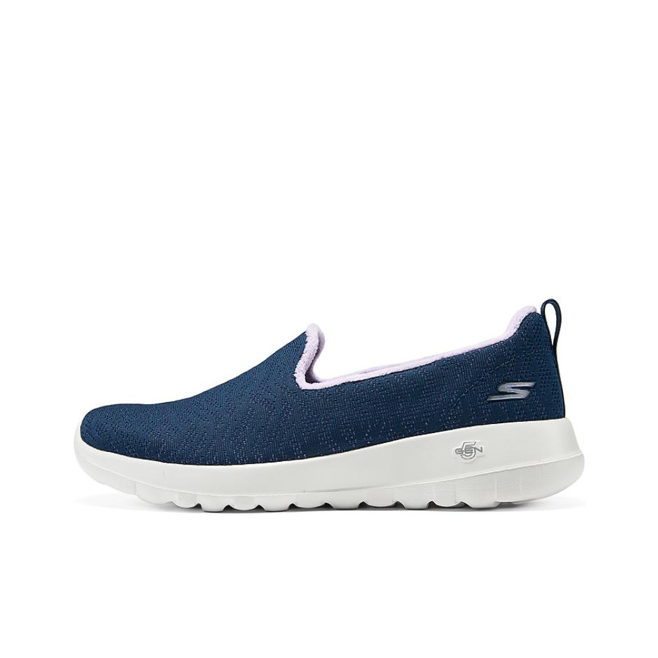 Skechers GO WALK Joy Scarpe Ca - Men'S Shoes recensione e prezzo