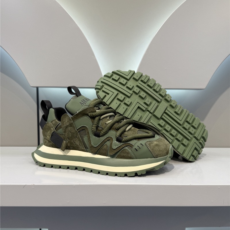 Scarpe da ginnastica da uomo d - Waterproof Goretex Running Shoes recensione e prezzo
