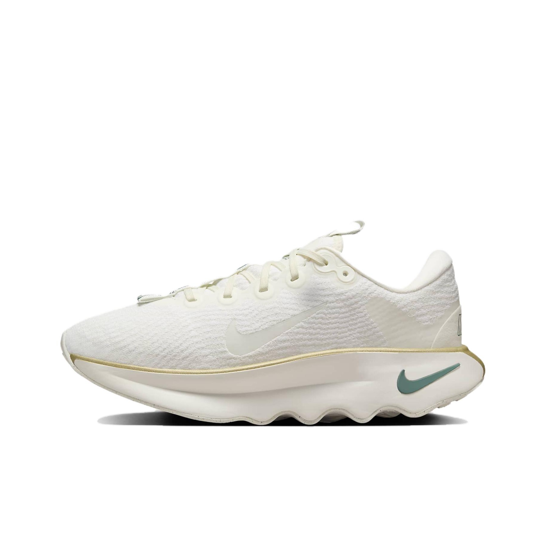 Scarpe da Passeggio Nike Motiv - Men'S Shoes recensione e prezzo