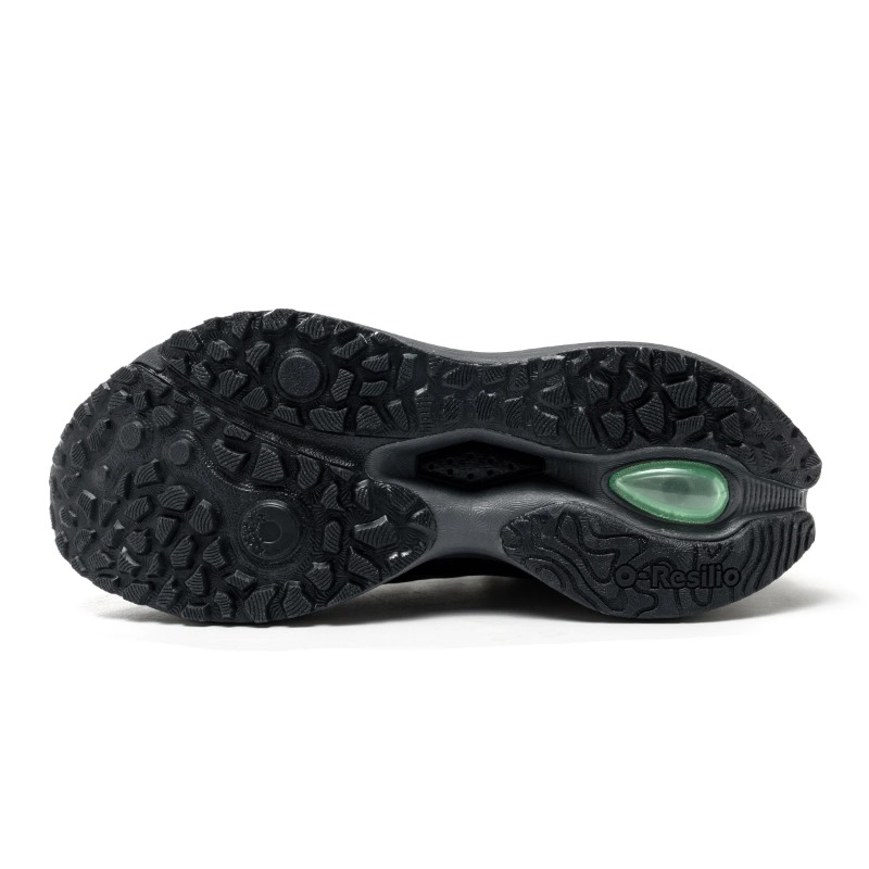 ONEMIX Scarpe da Trail Running - Anti Slip Trail Running Sneakers recensione e prezzo