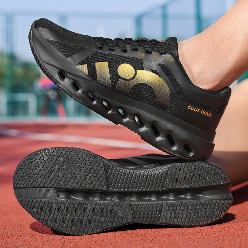 Scarpe da Corsa da Uomo, Sneak - Lightweight Road Running Shoes recensione e prezzo