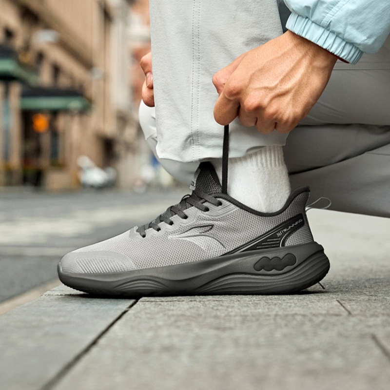 361 Degrees Softflow 4.0 Scarp - Waterproof Goretex Running Shoes recensione e prezzo