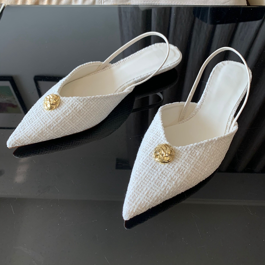 Nuove Scarpe da Donna 2025: Sa - Sandals recensione e prezzo