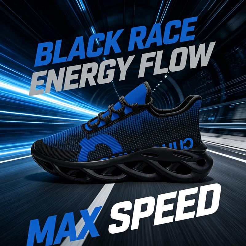 Sneakers da donna, scarpe da c - Lightweight Road Running Shoes recensione e prezzo