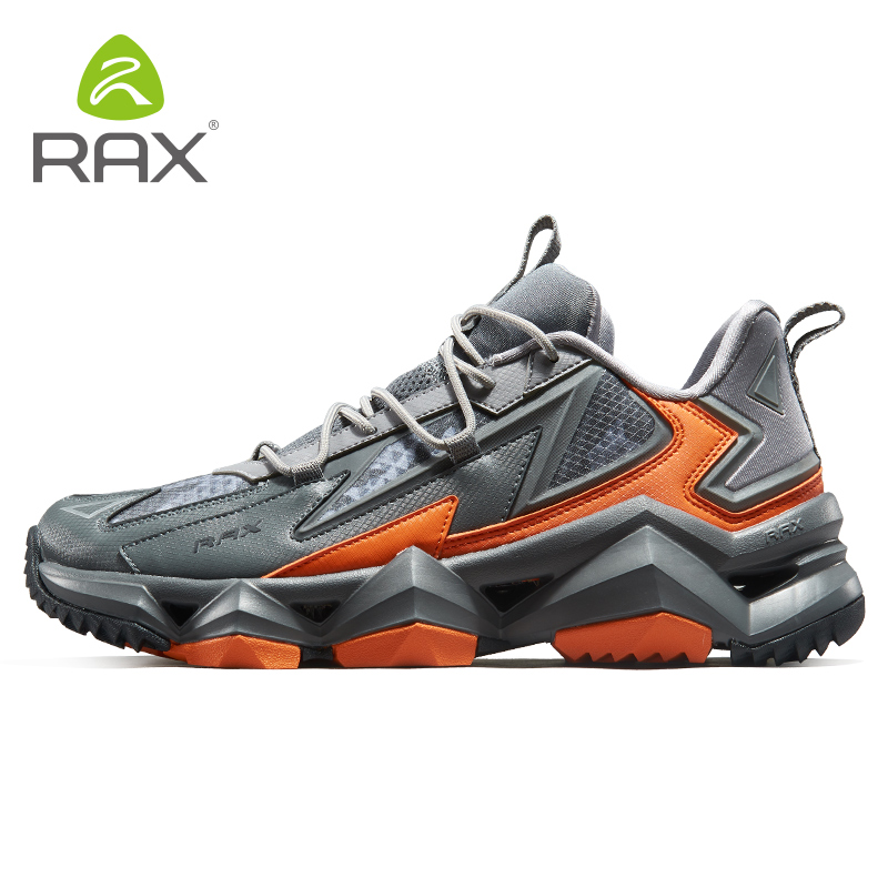 Scarpe da Trekking impermeabil - Waterproof Goretex Running Shoes recensione e prezzo