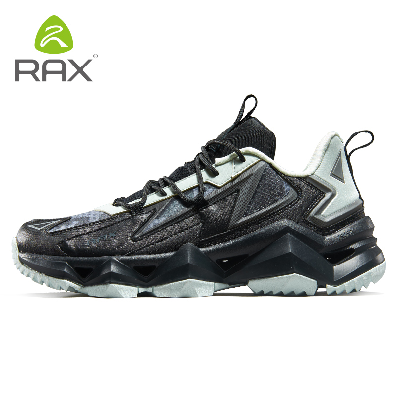 Scarpe da Trekking impermeabil - Waterproof Goretex Running Shoes recensione e prezzo