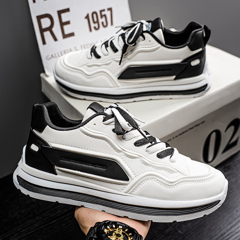 Scarpe da ginnastica da uomo d - Waterproof Goretex Running Shoes recensione e prezzo